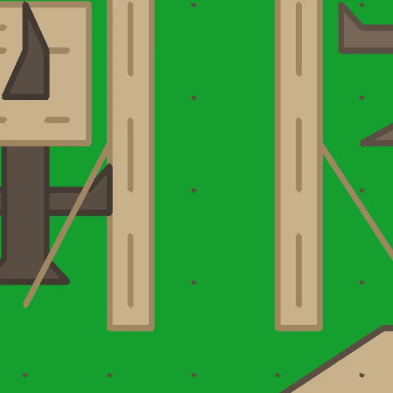 Game by @Owange_juse
