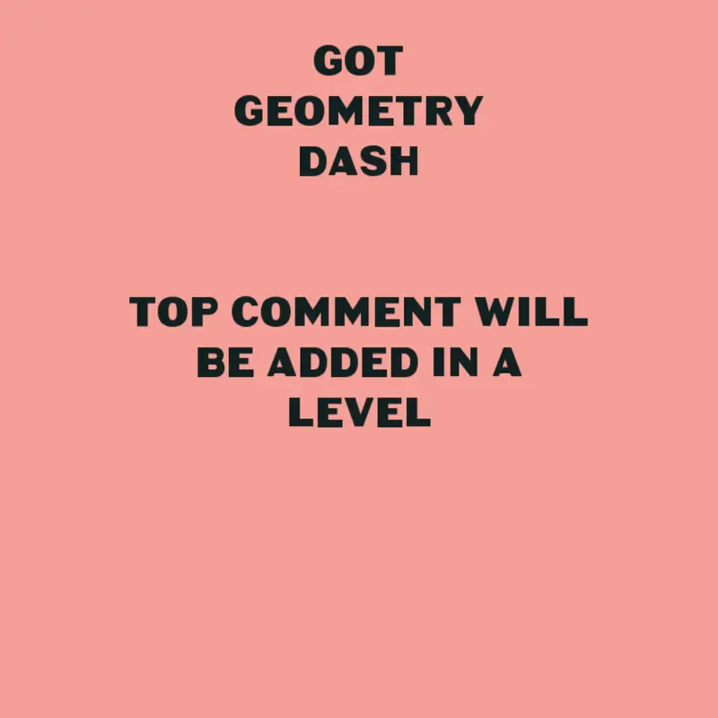 Game by @Idiot_Productions
