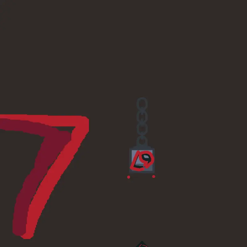 Game by @majd_67