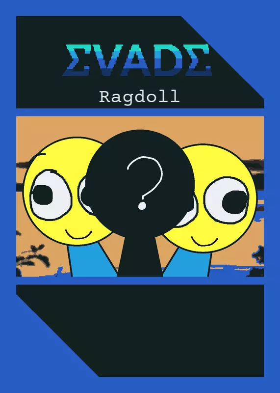 Game by @MinhExe
