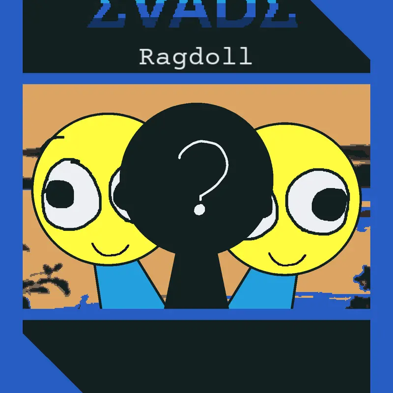 Game by @MinhExe