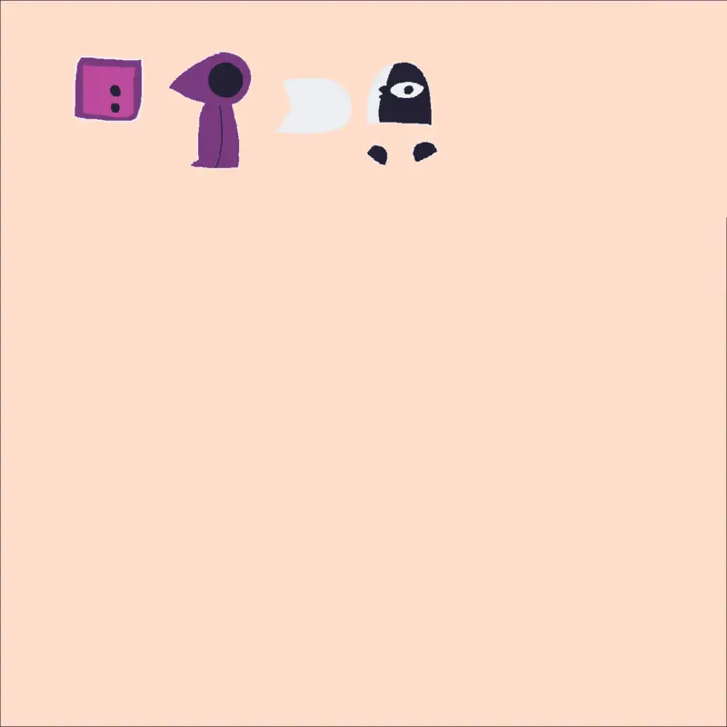 Game by @HT64_studios