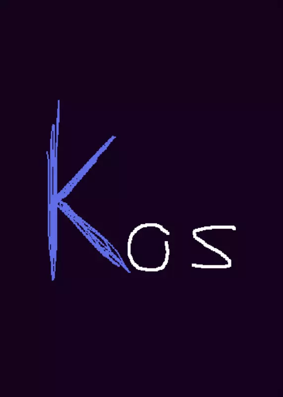 Game by @KapsKat