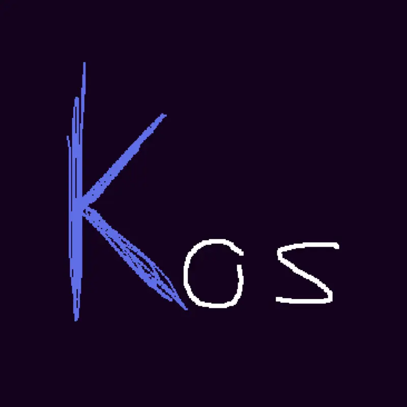 Game by @KapsKat