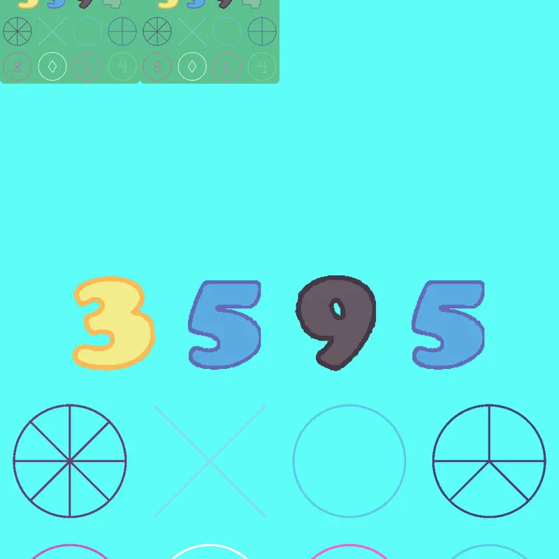 Game by @Samuel_Haloween-2026