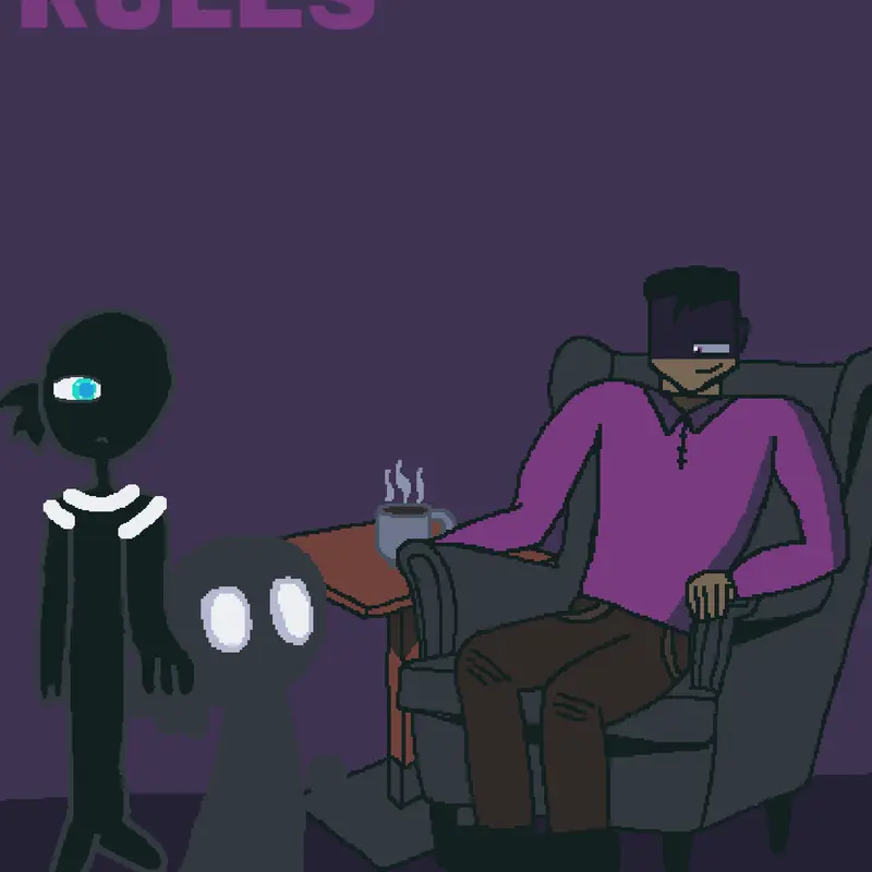 Game by @blackhole_berry