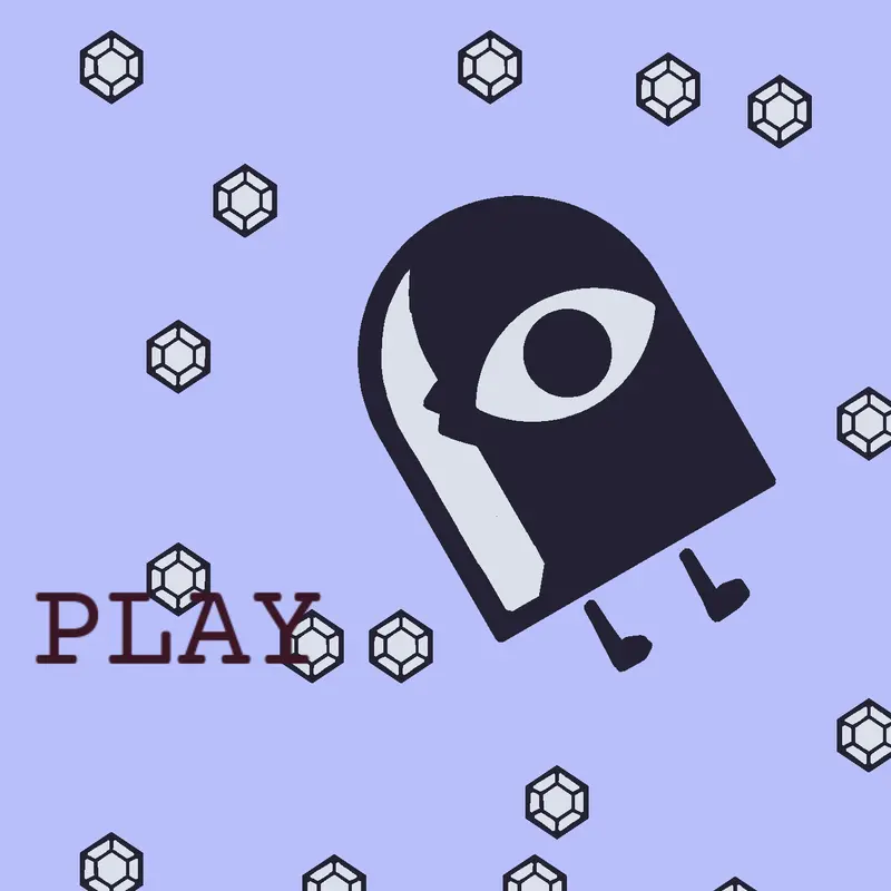 Game by @scp123
