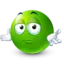 Green_Guy3746 avatar