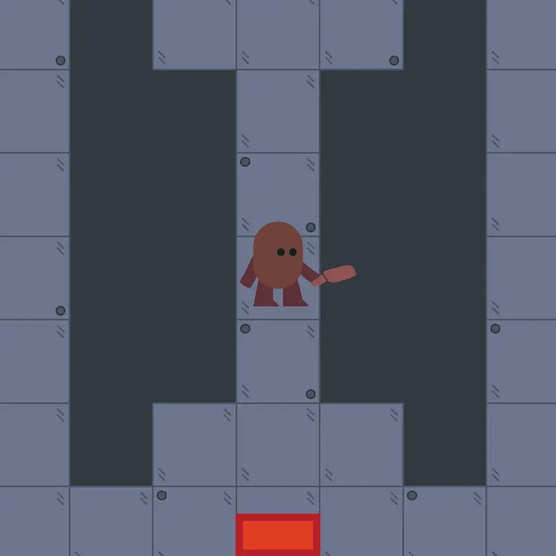 Game by @fun_funnys