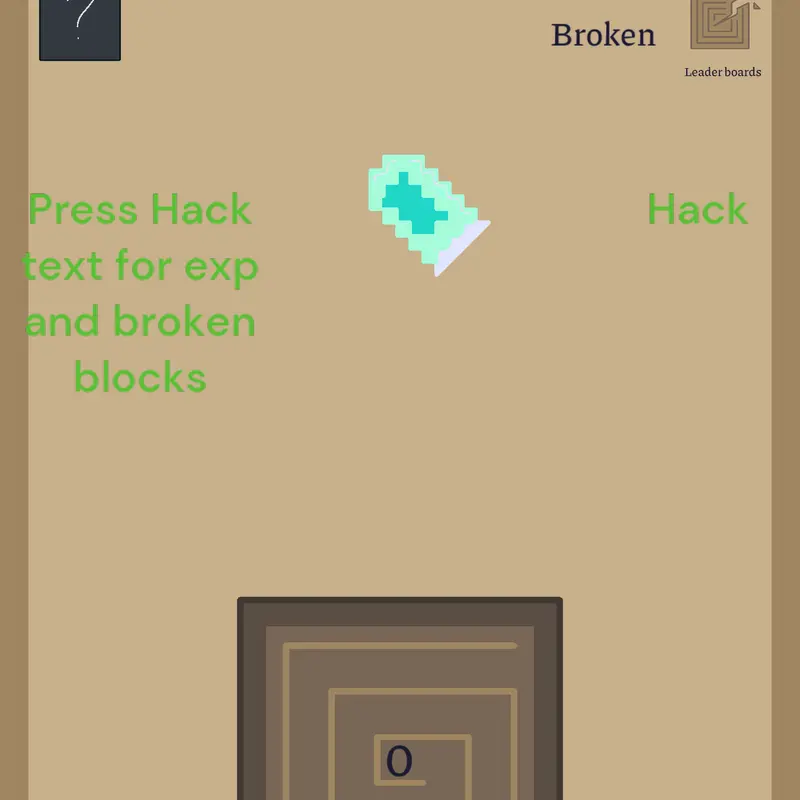 Game by @Xpored_Studio