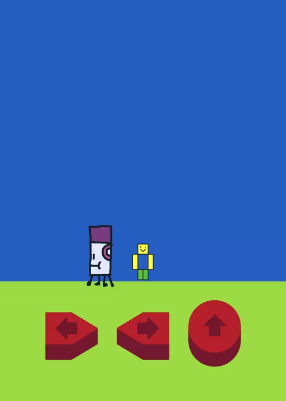 Game by @Diamond_head