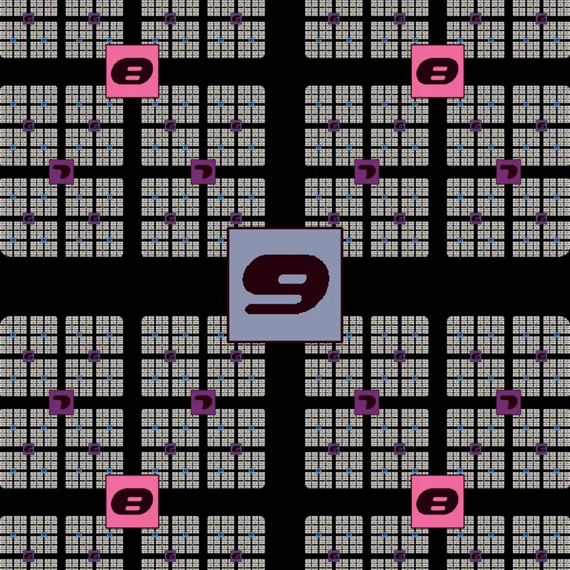 Game by @1DeTe_PortalChains-2026