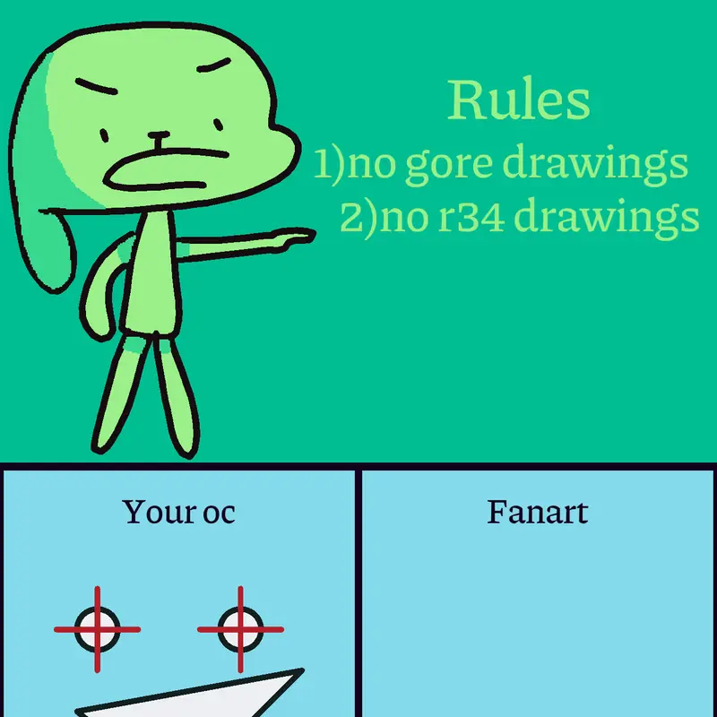 Game by @Nonamed2