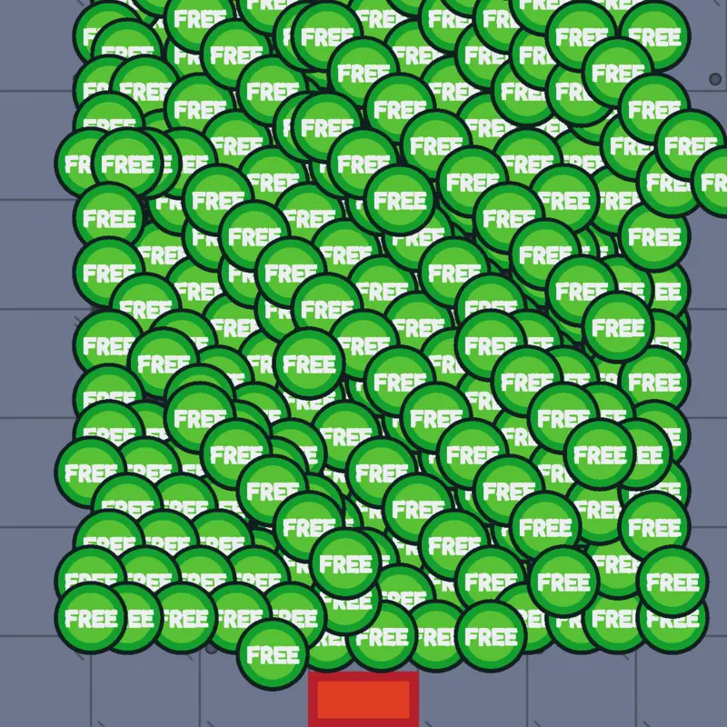 Game by @wsat