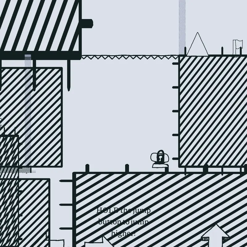 Game by @killdroidd
