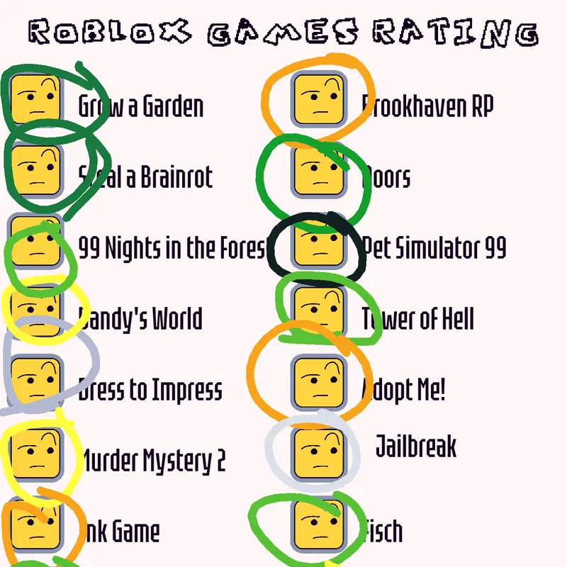 Game by @hdhsjhg