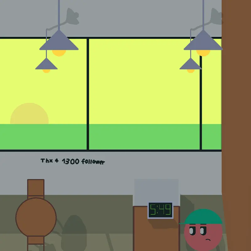 Game by @FlingKelp1852