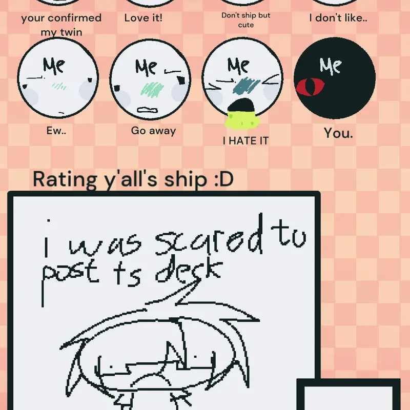 Game by @N4mryNeruoti