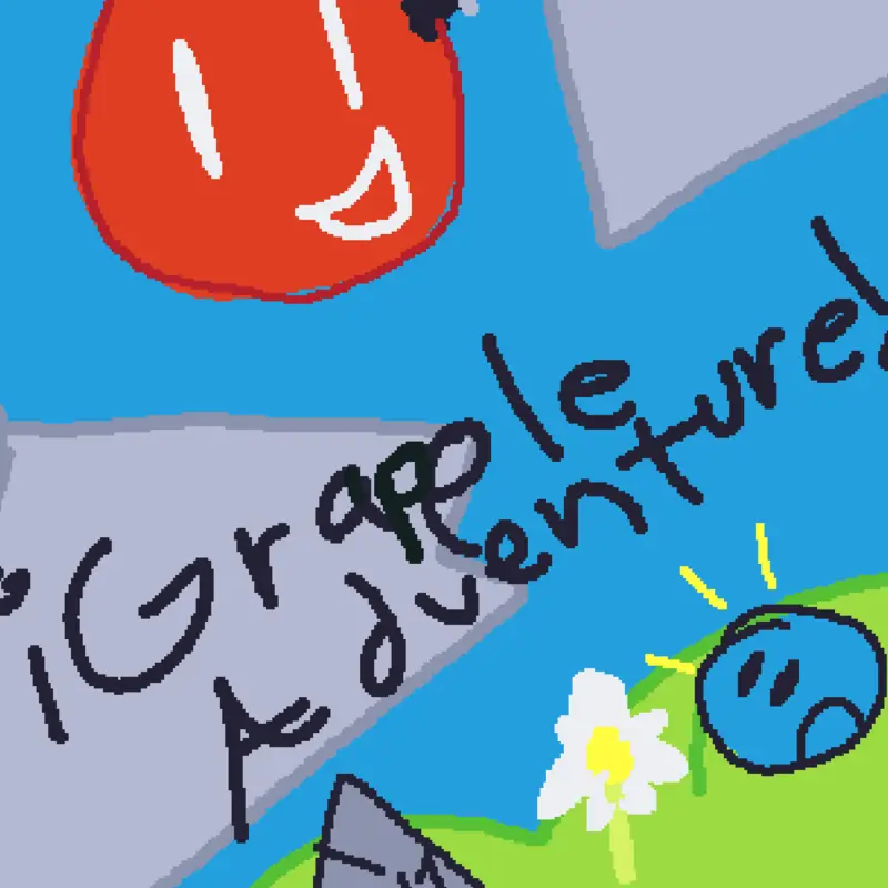 Game by @Dieguetxd