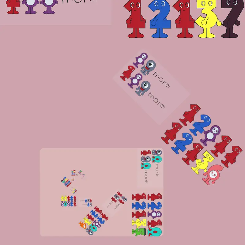 Game by @89TD_PortalChains-2026