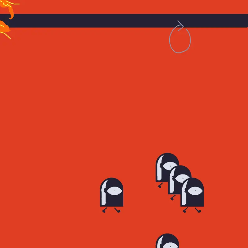 Game by @Miniyo1