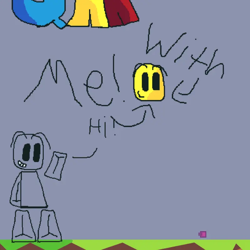 Game by @SXUL