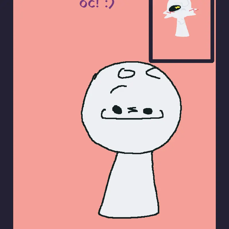 Game by @flowerpotsyay