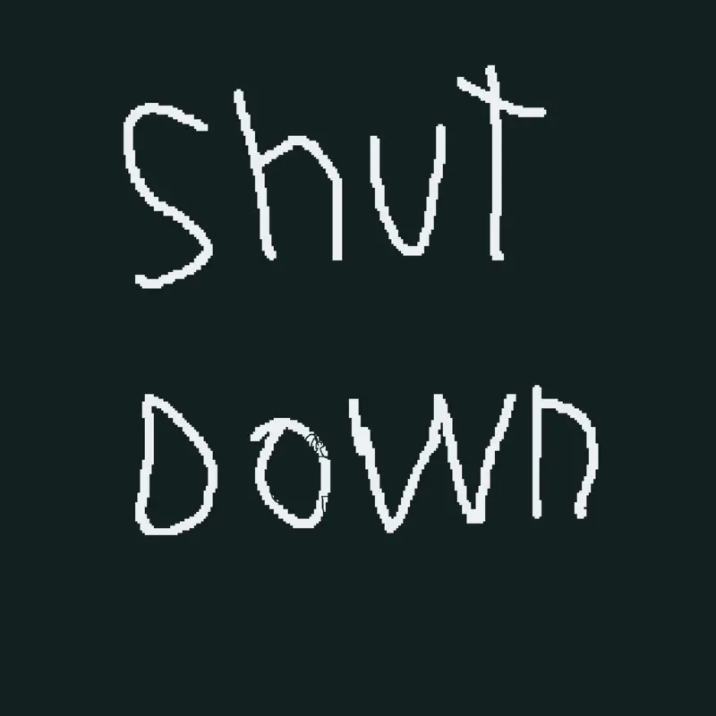 Game by @thatone_noob672