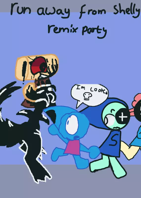 Game by @crystallovessprout