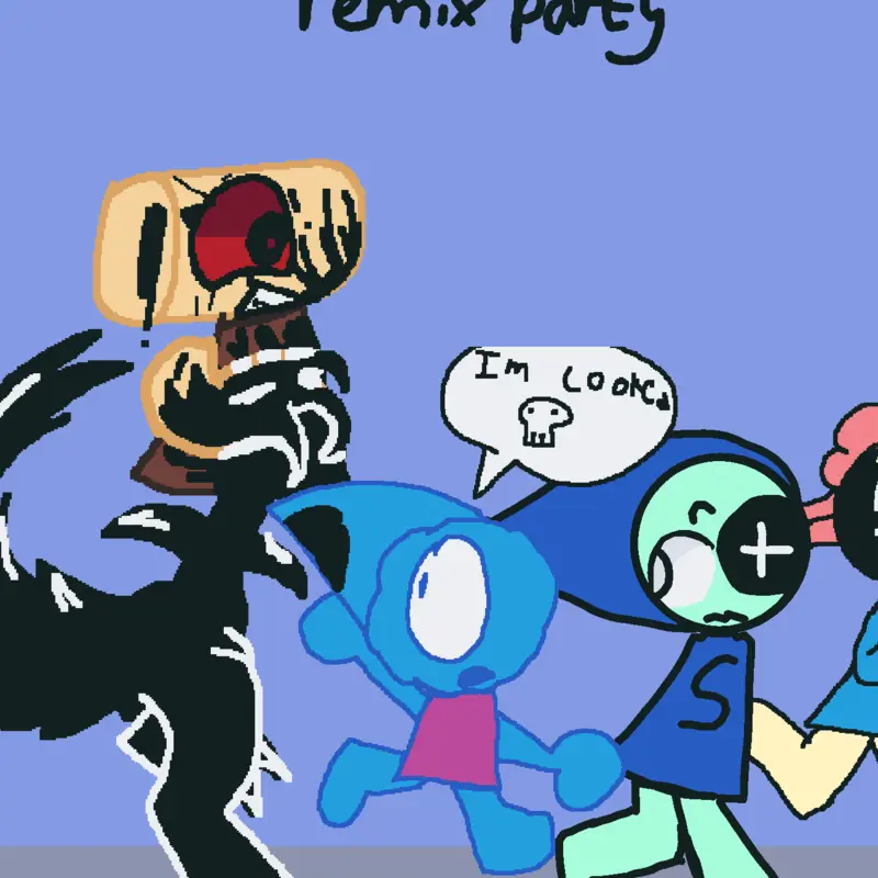 Game by @crystallovessprout
