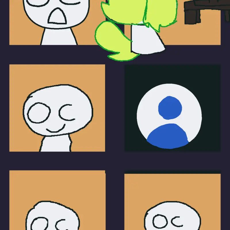 Game by @moonberry_fan