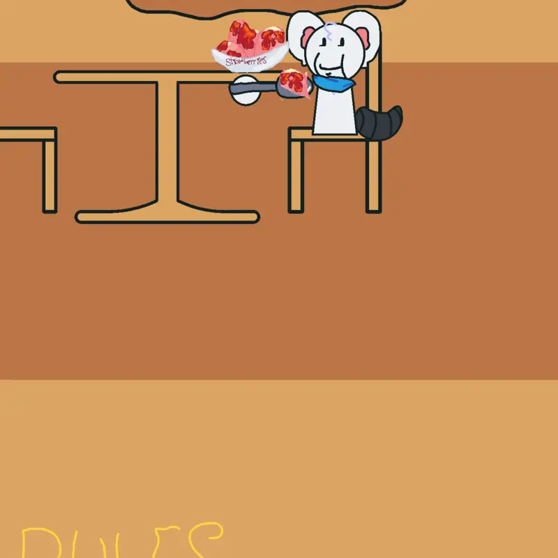 Game by @Mandy_Cake8