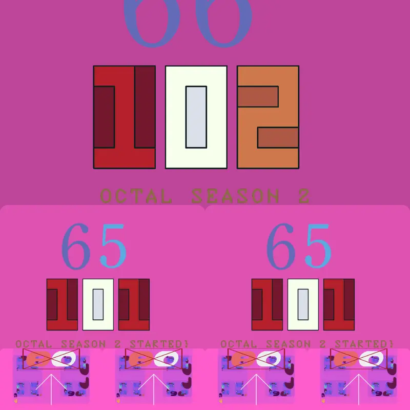 Game by @89TD_PortalChains-2026