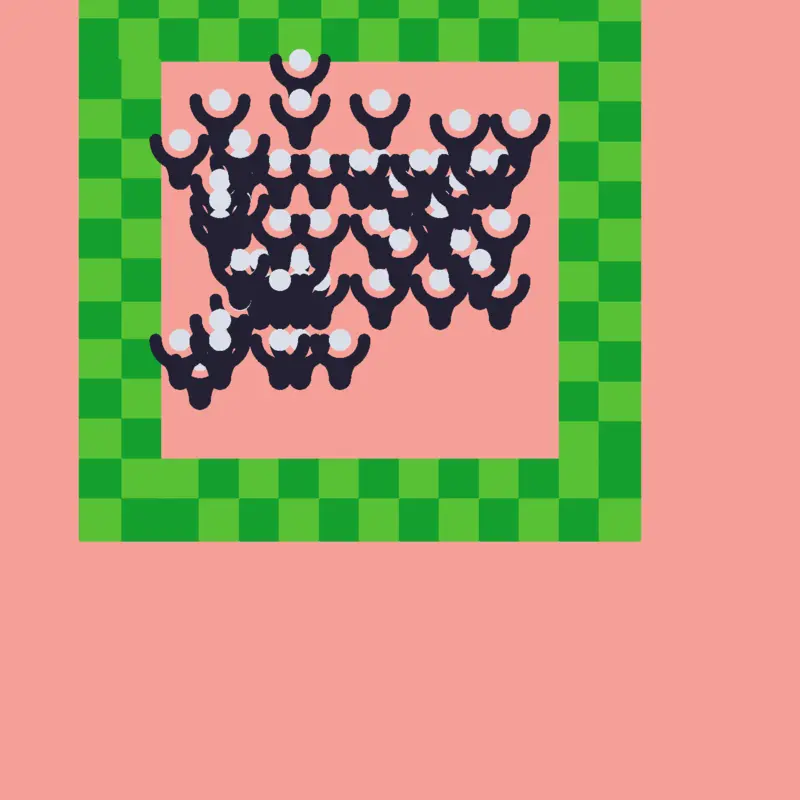 Game by @maxterreur