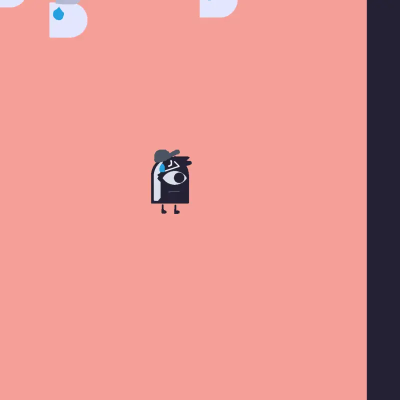 Game by @stevenplayzgames