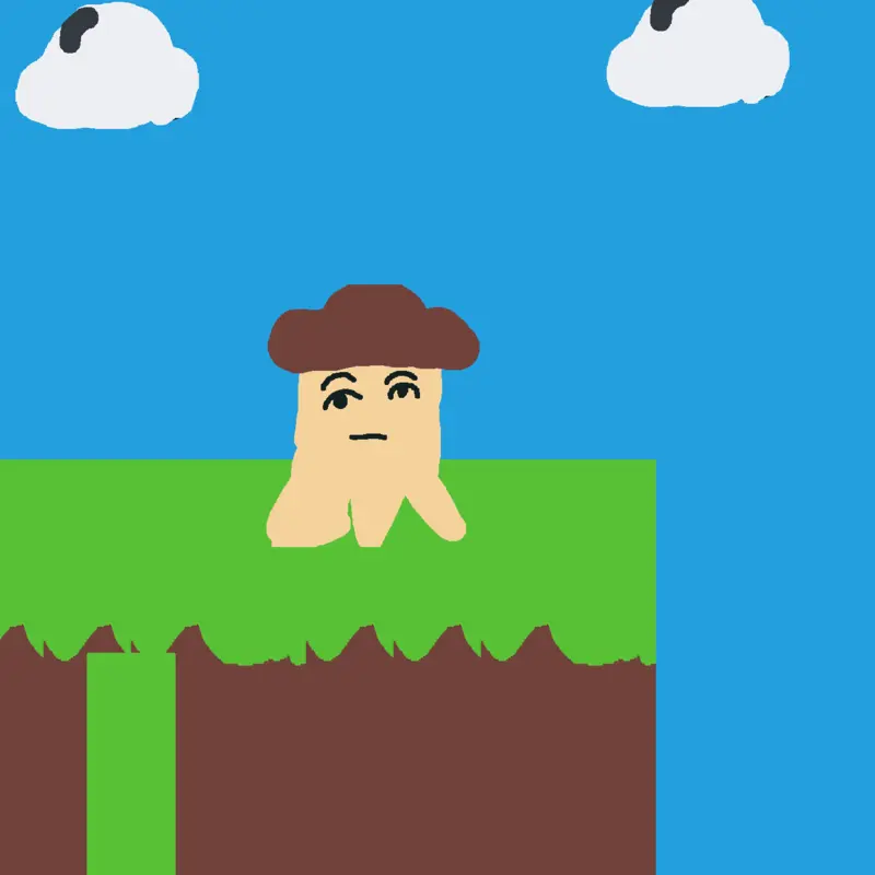 Game by @Blessie082019