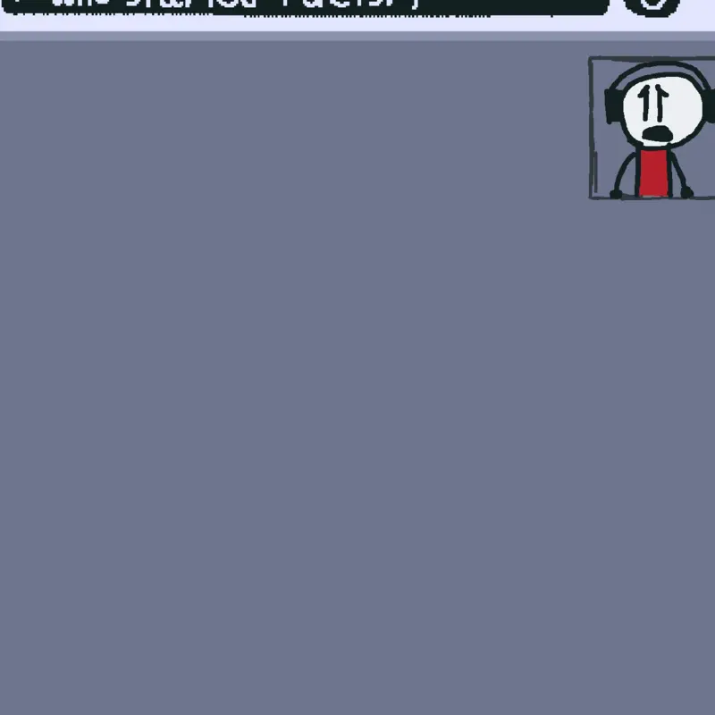 Game by @StickMan_282
