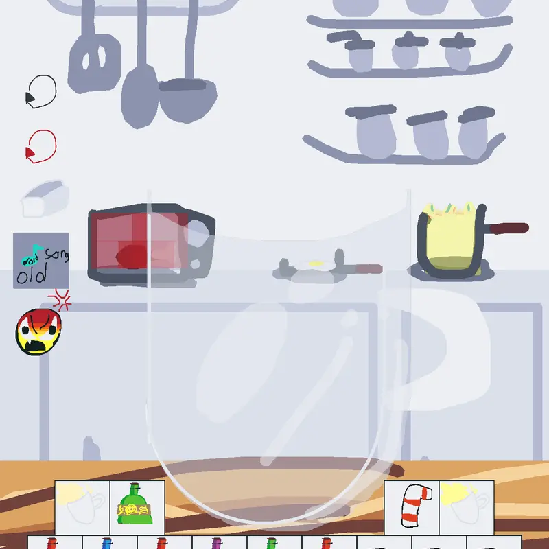 Game by @hello_3110
