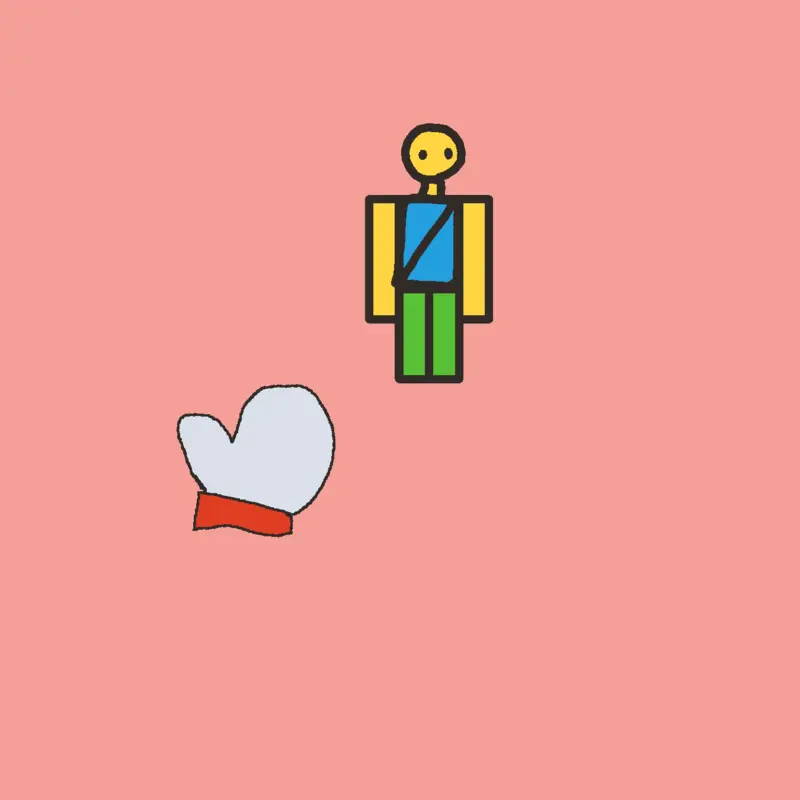 Game by @ambaryt