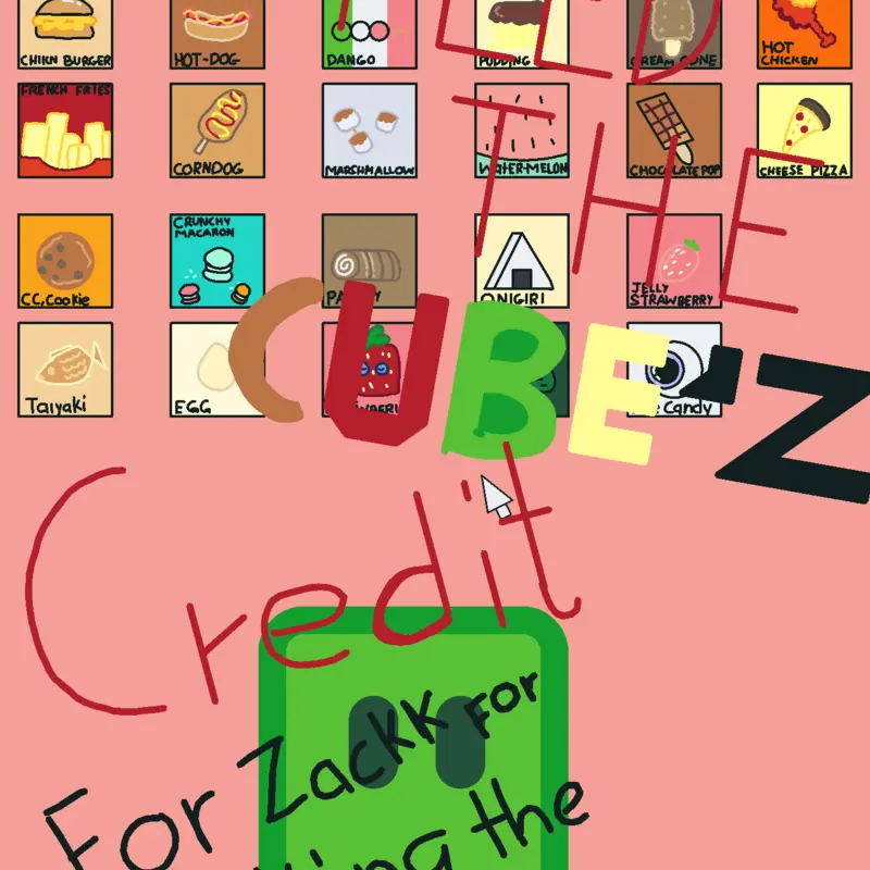 Game by @daisy_liliz
