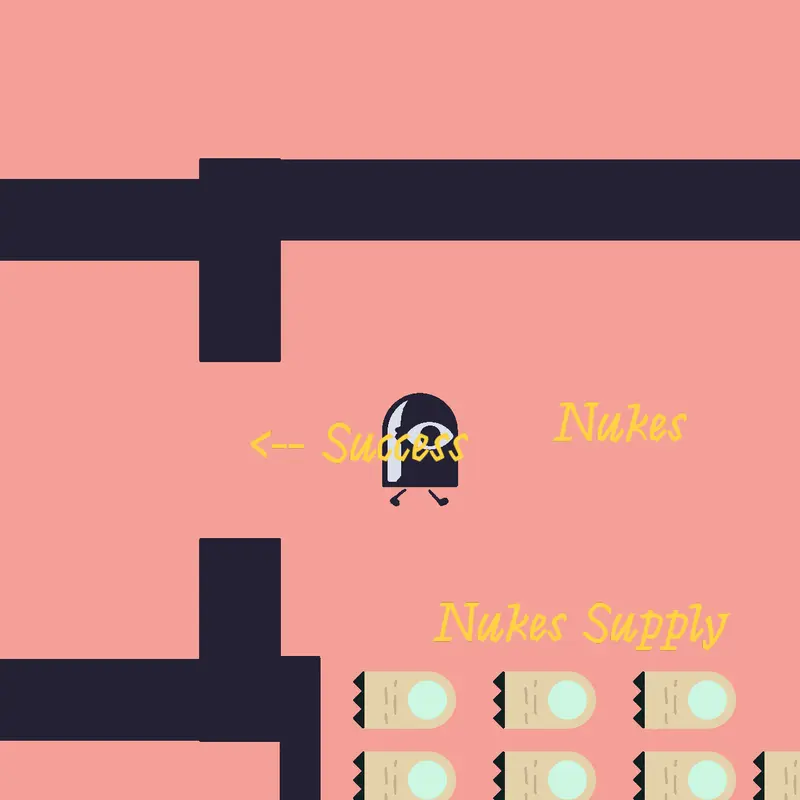 Game by @Raiden_Drei
