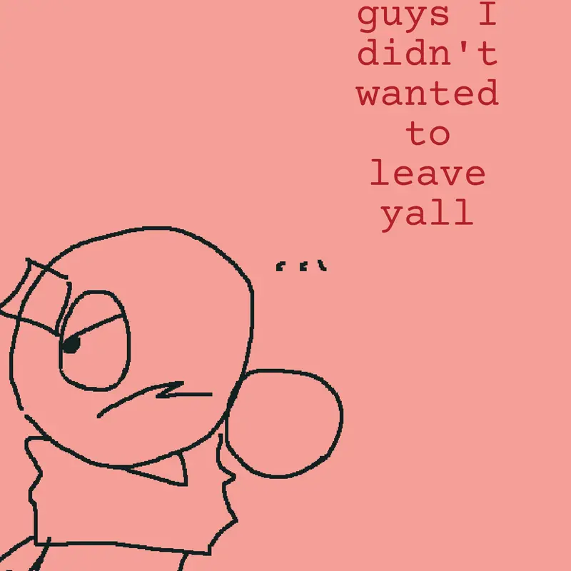 Game by @uraniumguy