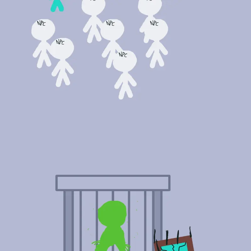 Game by @shilosopher
