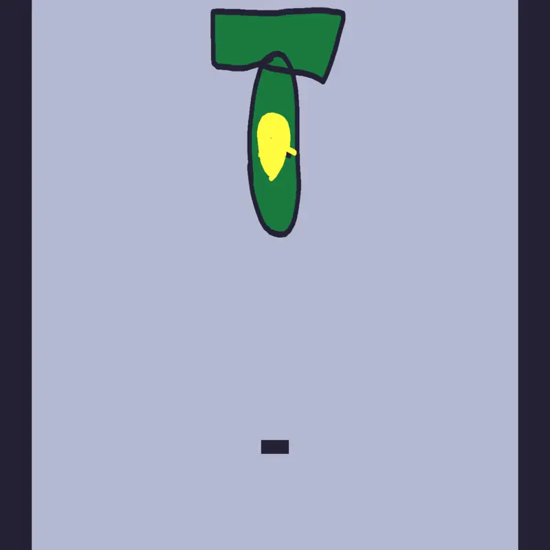 Game by @rowan_6