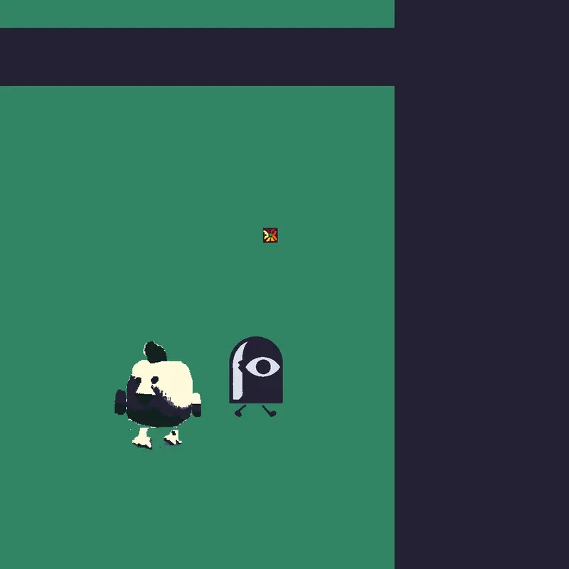 Game by @Venera-