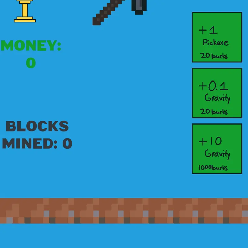 Game by @Ben_GonYTOFFICIAL