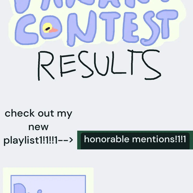 Game by @duckyl0ver_quit
