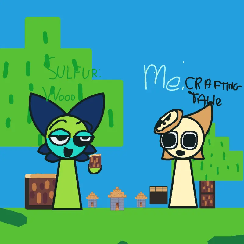 Game by @-STOP-CASTLE-4EVER-
