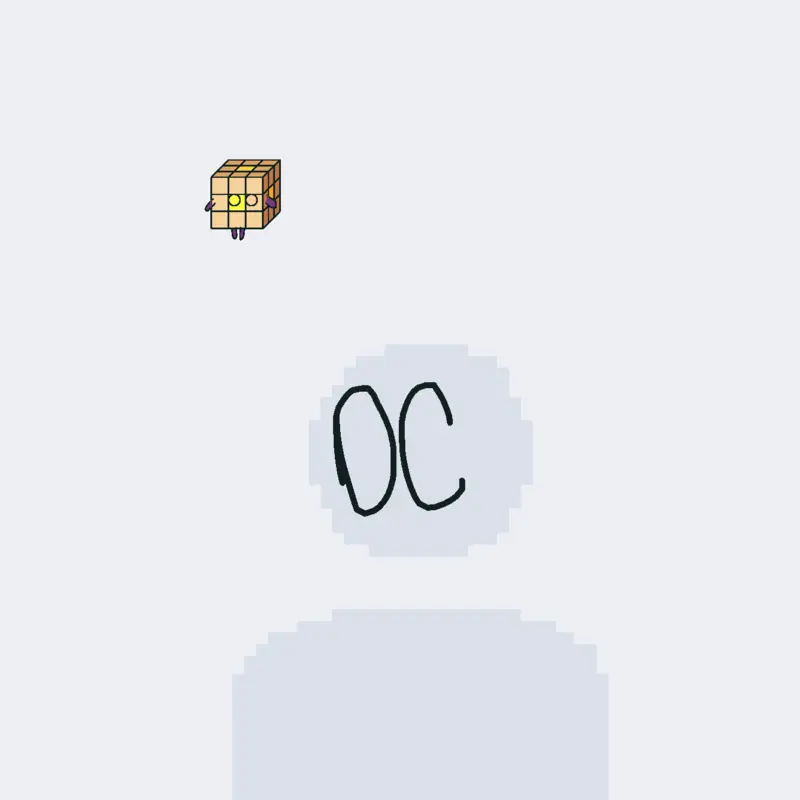 Game by @ILovePlanets76