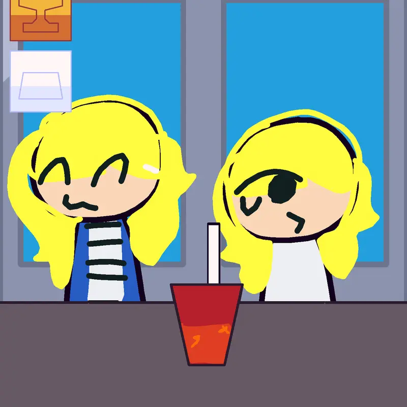 Game by @lotusfrappe